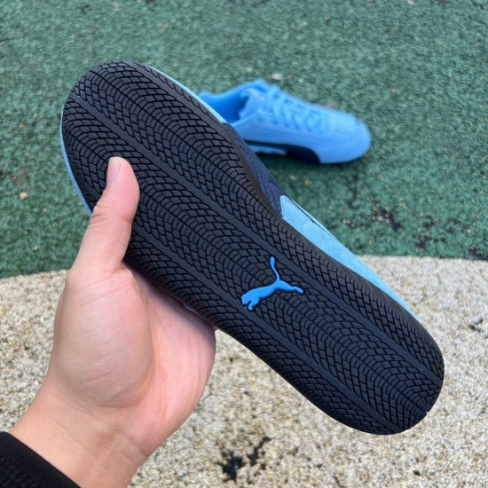 s2 PUMA Speedcat sneakers