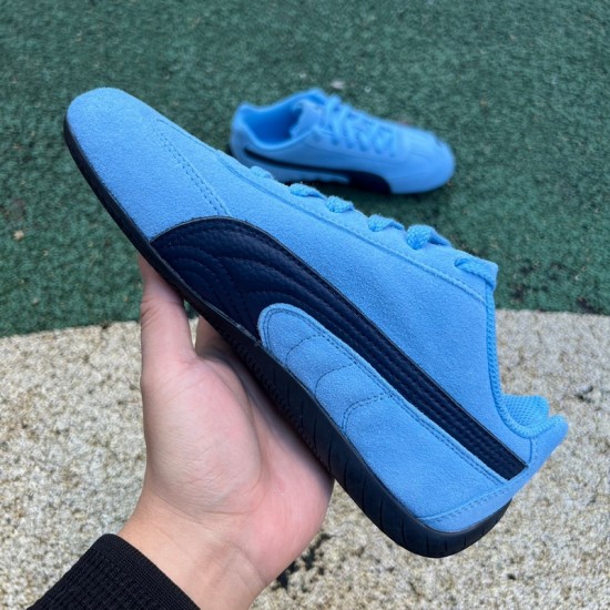 s2 PUMA Speedcat sneakers
