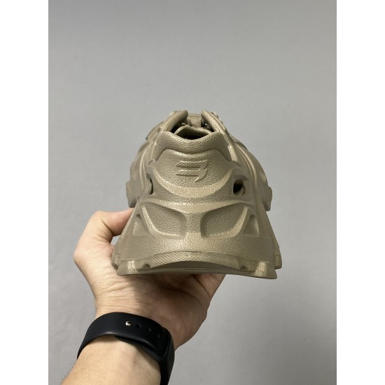 Ba1en*iaga Slippers BBS-028