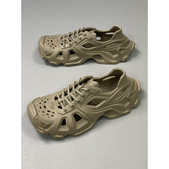 Ba1en*iaga Slippers BBS-028