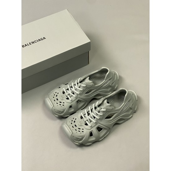 Ba1en*iaga Slippers BBS-027