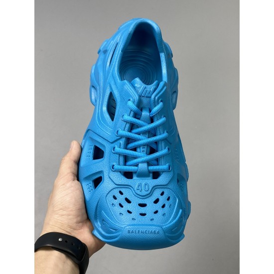 Ba1en*iaga Slippers BBS-026