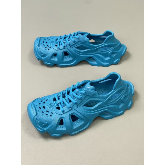 Ba1en*iaga Slippers BBS-026