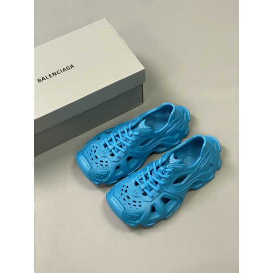 Ba1en*iaga Slippers BBS-026