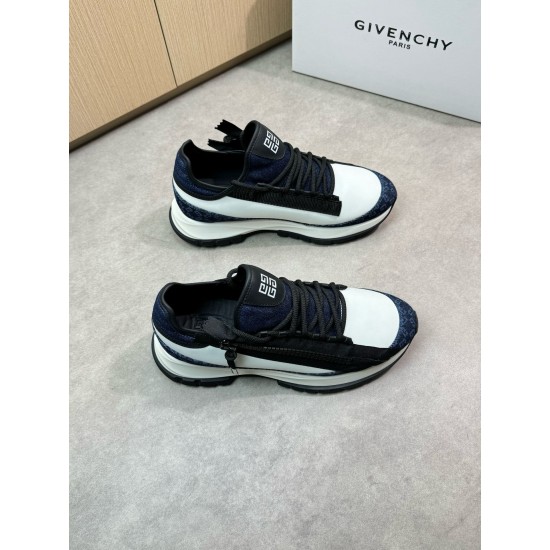 Givenchy Sneakers GS001