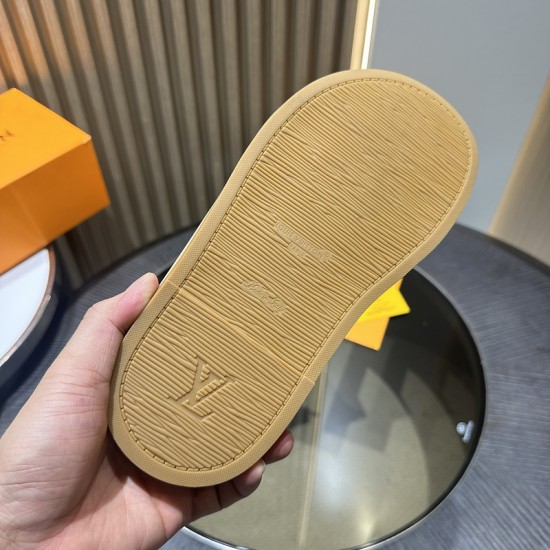 L-CROSSKICK-V SLIDES LLL031