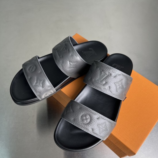 L-CROSSKICK-V SLIDES LLL024