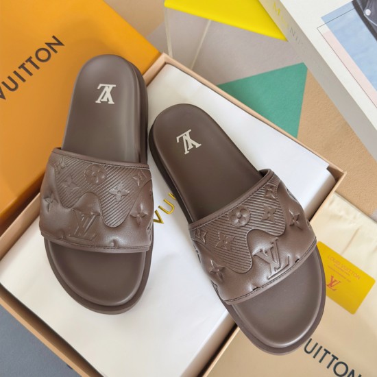 L-CROSSKICK-V SLIDES LLL010