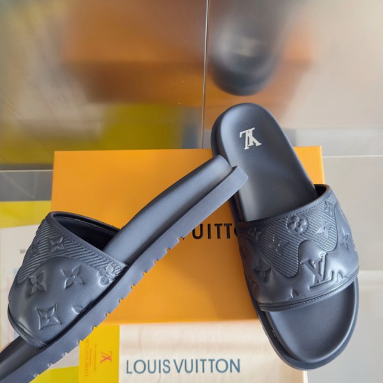 L-CROSSKICK-V SLIDES LLL009