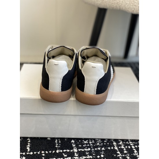 Ma1s0n Marg*e1a Sneakers MM046