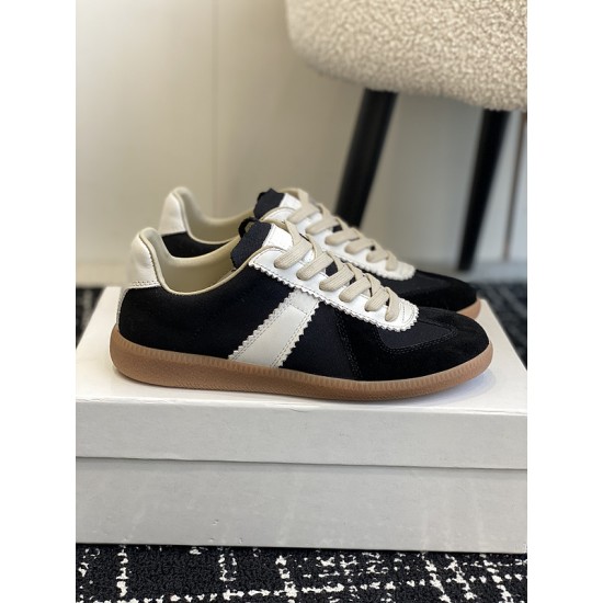 Ma1s0n Marg*e1a Sneakers MM046