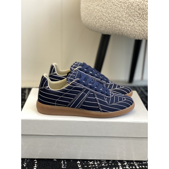 Ma1s0n Marg*e1a Sneakers MM045