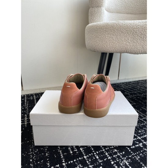 Ma1s0n Marg*e1a Sneakers MM041