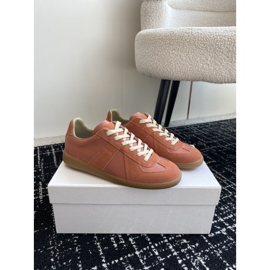 Ma1s0n Marg*e1a Sneakers MM041