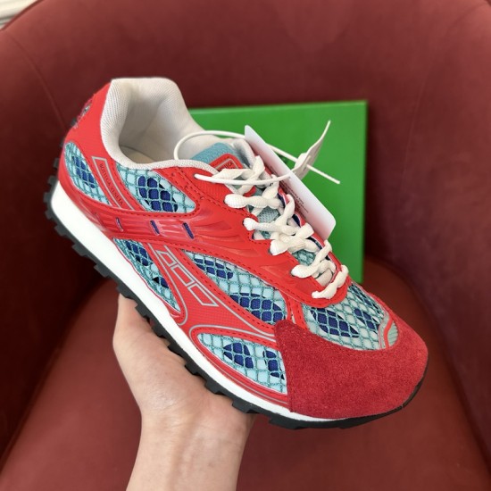 B0T*EGA VENE*A SNEAKERS BV038