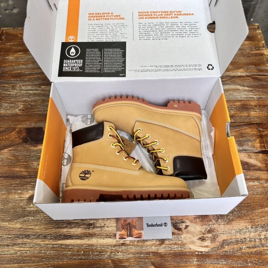 L-CROSSKICK-V BOOTS ALL017