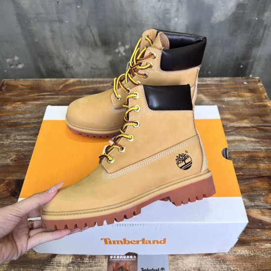 L-CROSSKICK-V BOOTS ALL017