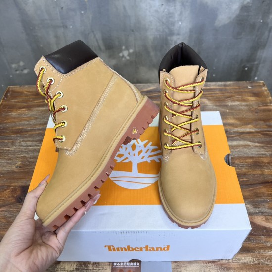 L-CROSSKICK-V BOOTS ALL017