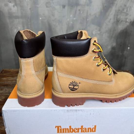 L-CROSSKICK-V BOOTS ALL017