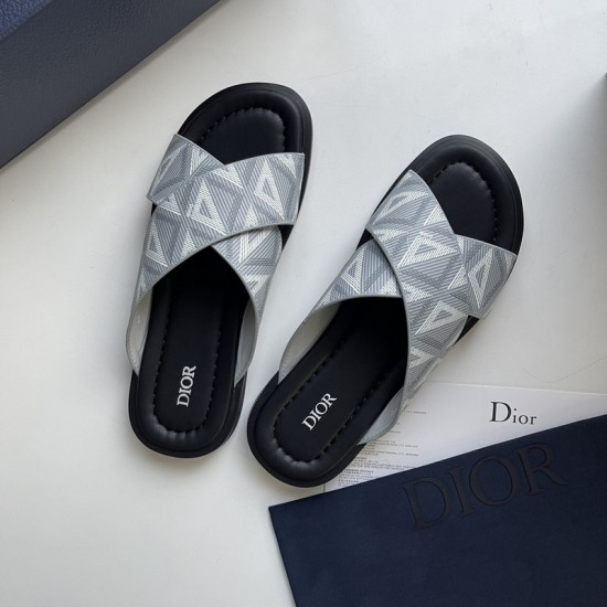 D1OR Sandals DR016