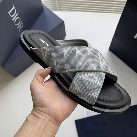 D1OR Sandals DR016