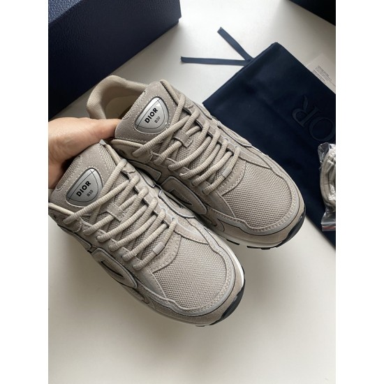 D1OR B30 SNEAKERS DBD020