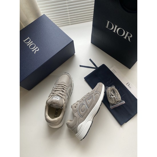 D1OR B30 SNEAKERS DBD020