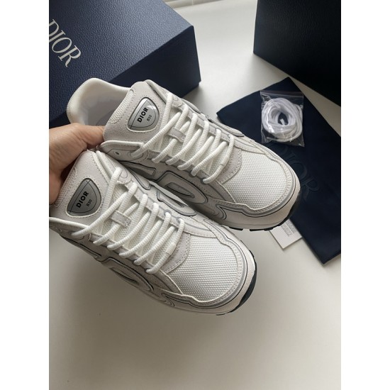 D1OR B30 SNEAKERS DBD019