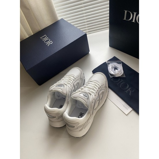 D1OR B30 SNEAKERS DBD019
