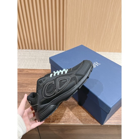 D1OR B30 SNEAKERS DBD018