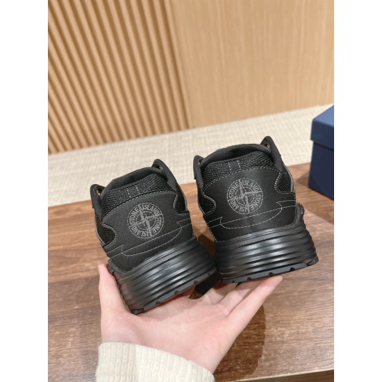 D1OR B30 SNEAKERS DBD018