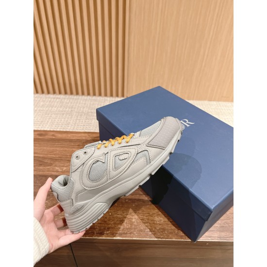 D1OR B30 SNEAKERS DBD017