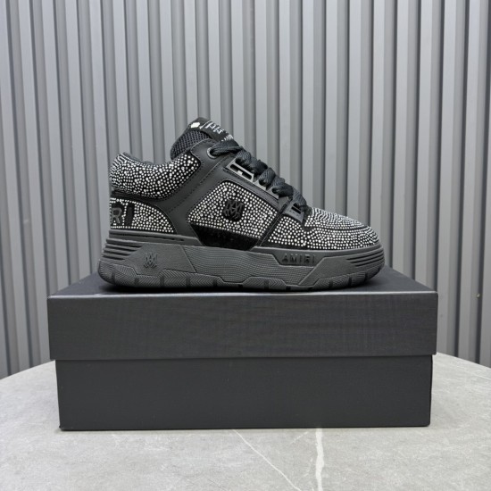 AMIRI SNEAKERS ARS-096