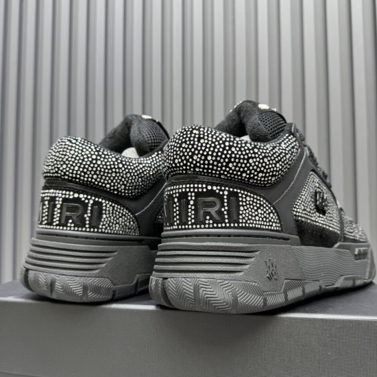 AMIRI SNEAKERS ARS-096