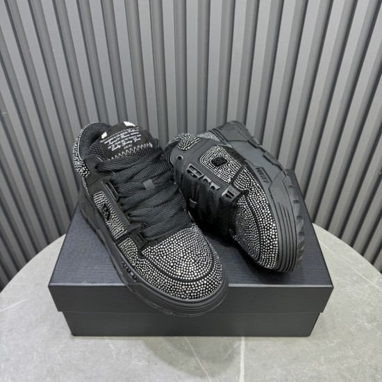 AMIRI SNEAKERS ARS-096