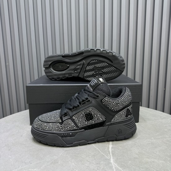 AMIRI SNEAKERS ARS-096