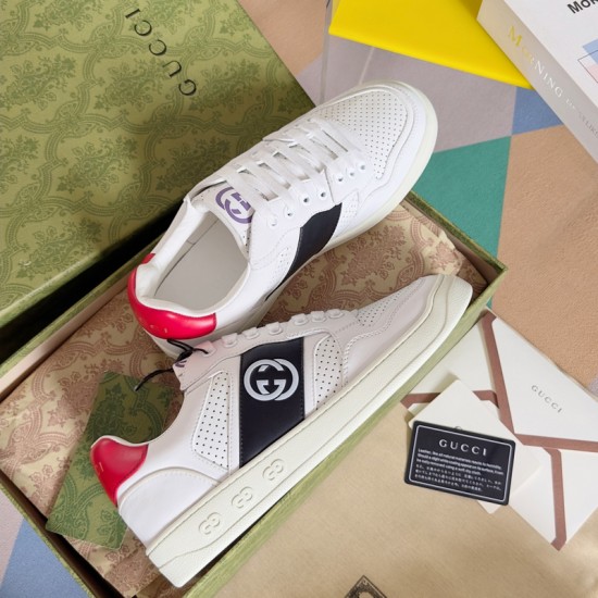 Gv*c1 SNEAKERS GU033