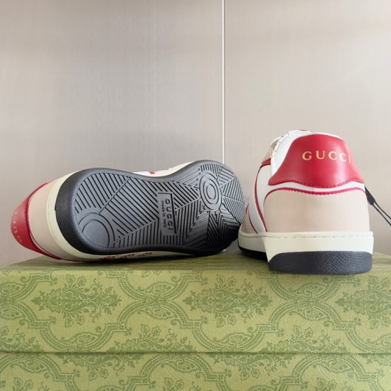 Gv*c1 SNEAKERS GU032