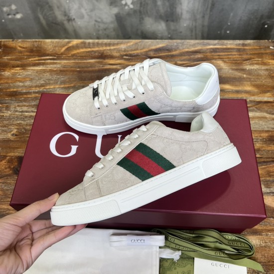 Gv*c1 SNEAKERS GU029