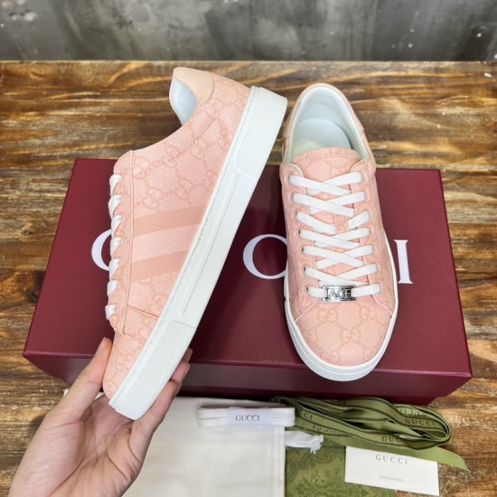 Gv*c1 SNEAKERS GU028