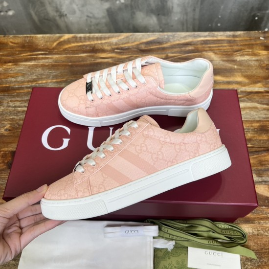 Gv*c1 SNEAKERS GU028