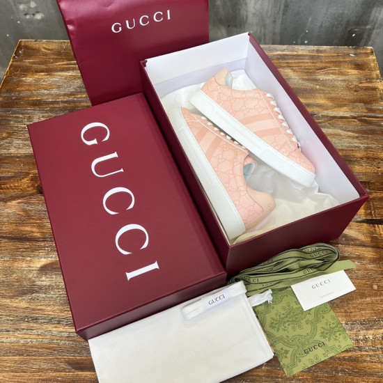 Gv*c1 SNEAKERS GU028