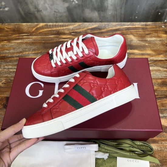 Gv*c1 SNEAKERS GU027