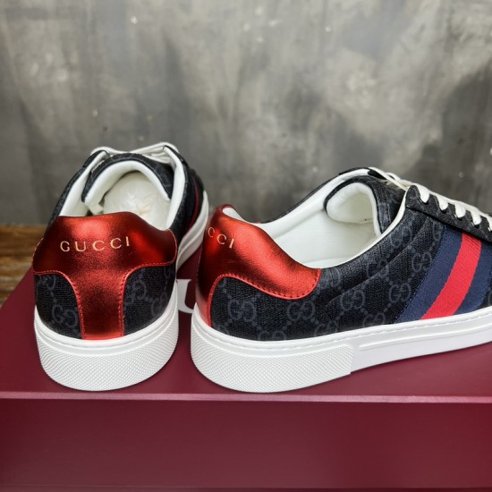 Gv*c1 SNEAKERS GU026