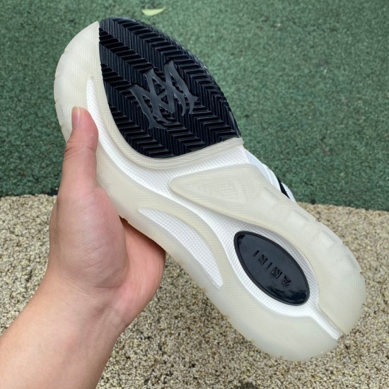 AMIRI SNEAKERS ARS-070