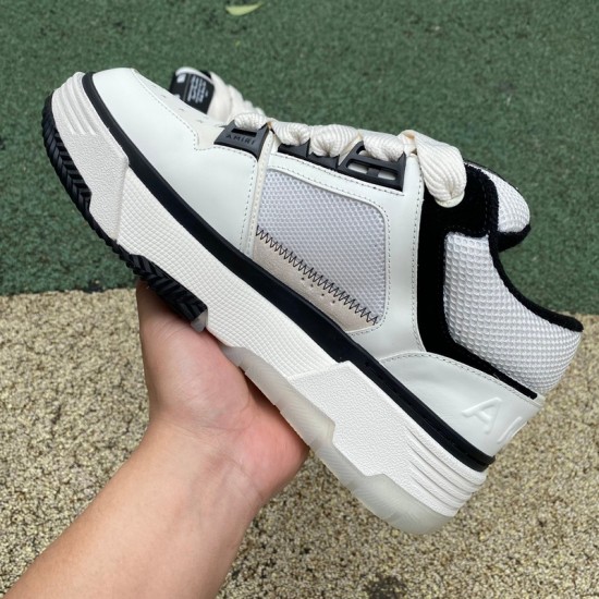 AMIRI SNEAKERS ARS-070