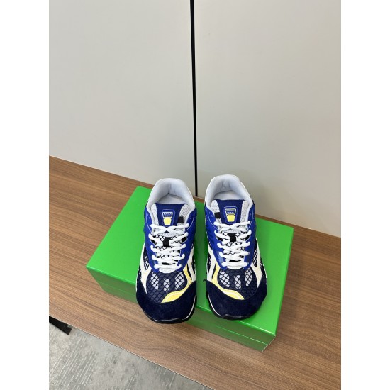 B0T*EGA VENE*A SNEAKERS BV036