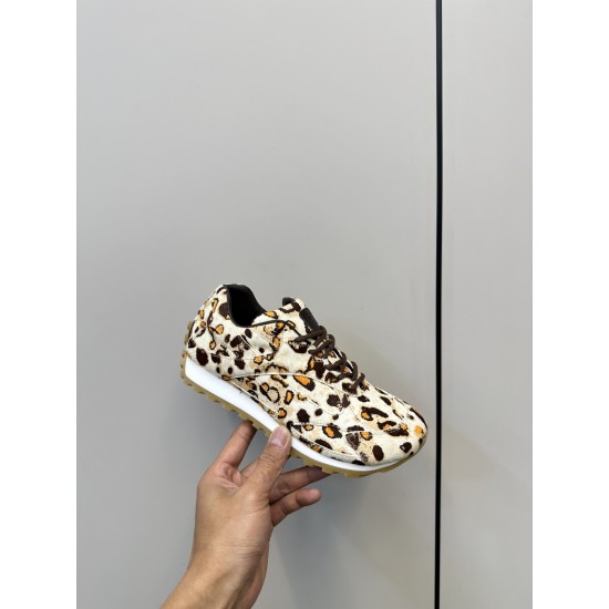 B0T*EGA VENE*A SNEAKERS BV035