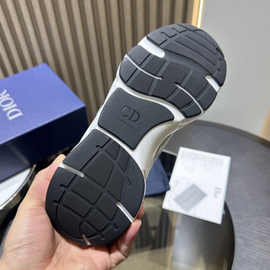 D1OR B22 SNEAKERS DR017