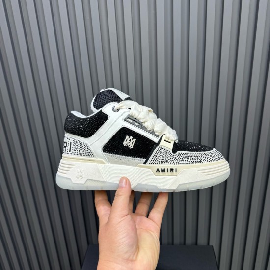 AMIRI SNEAKERS ARS-094